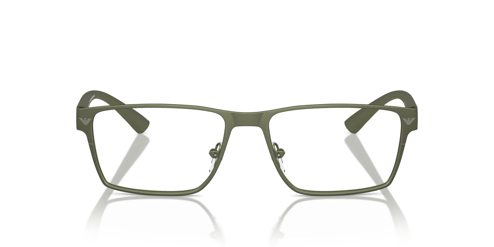 Emporio Armani 1157 Eyeglasses - view 23